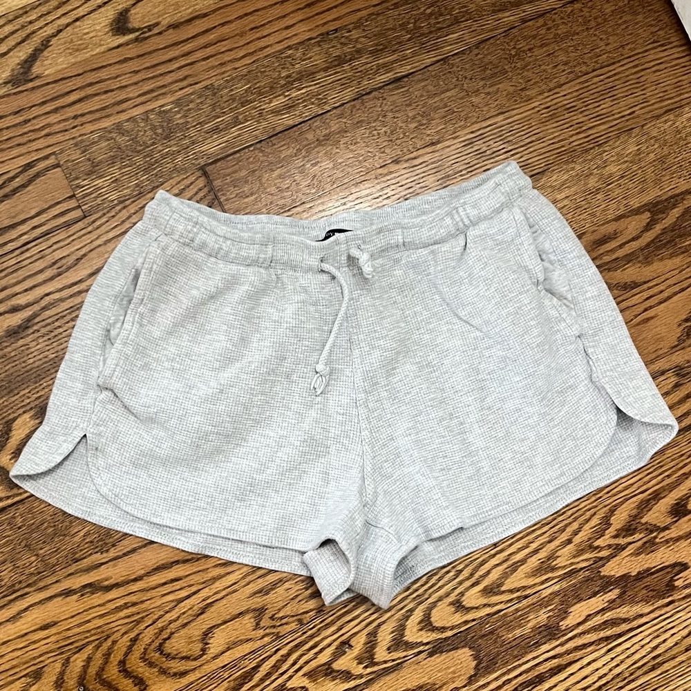 Brandy Melville Summer shorts